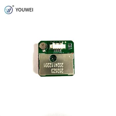 acheter 3.3V Module Rtk Gnss personnalisé avec certification ISO9001 online manufacture