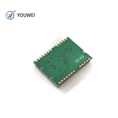 acheter Module récepteur GNSS haute performance Modules GPS pour drones online manufacture