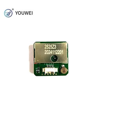 acheter Module de réception GNSS avancé en temps réel Module GNSS GPS pour la sécurité personnelle online manufacture