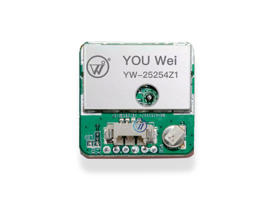 acheter Module de suivi GPS GNSS à réception multicanal facile à intégrer online manufacture
