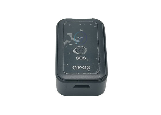 acheter Compatible Android et IOS Meilleur tracker GPS 2G pour les véhicules online manufacture