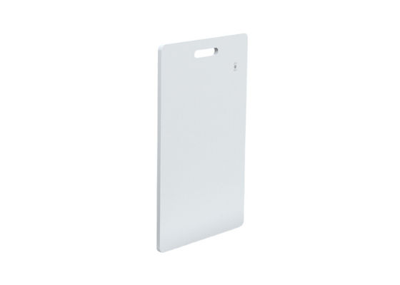 acheter Type de carte ultra-mince sans fil Trouvez mon localisateur GPS Traqueur de personnel Mini Smart Airtag pour iOS iPhone Mac iPad iPod online manufacture