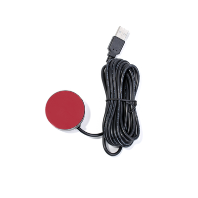 acheter Module GPS Youwei YW-168G3 38mm x 49mm avec interface USB online manufacture