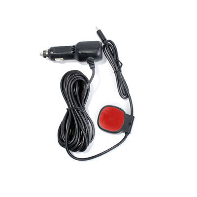 acheter Module récepteur GPS Youwei GK9501 avec puce, bande L1+L5, 33x28x21mm online manufacture