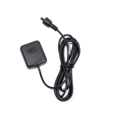 acheter Module récepteur GPS avec antenne Interface USB 66 canaux online manufacture