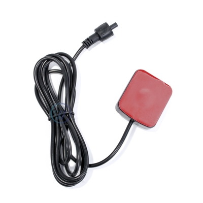 acheter Récepteur GPS Mini 168G3 avec 96H d'autonomie GPS BDS GLONASS online manufacture