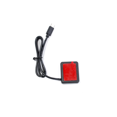 acheter Module Youwei GNSS 38mmx49mm GPS de haute précision pour la navigation automobile online manufacture