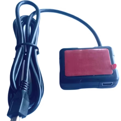 acheter YOUWEI Mini GPS Tracker 3.3V-12V pour Moto Voiture Suivi en Temps Réel online manufacture