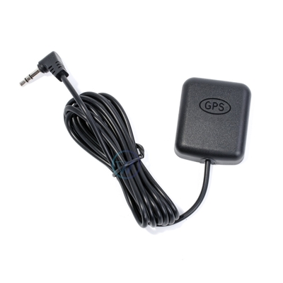 acheter Module GNSS Youwei GK-9501 38mmx49mm GPS L1+L5 Précision 1m online manufacture