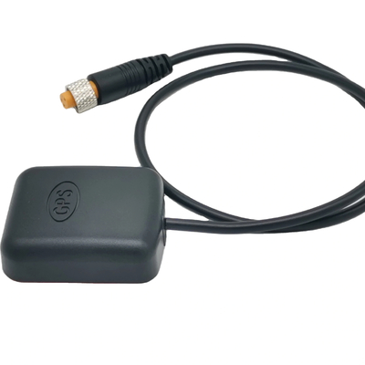 acheter Module GNSS YOUWEI GK-9501 38mmx49mm avec sensibilité de -160dBm online manufacture