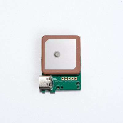 acheter Brand New Original GPS Module with GK-9501 Chipset 35*25 Size and 3.6V Voltage for Wireless Communication online manufacture