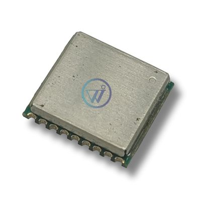 acheter Low Power GNSS GPS Module for IoT Devices Asset Pet Tracking and Wearables online manufacture