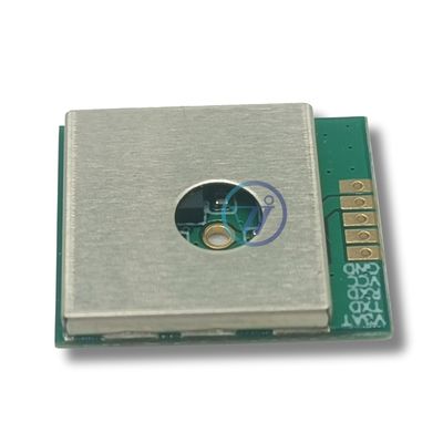 acheter Real-Time Tracking GNSS GPS Module with Multi-Channel Processing and High-Accuracy Positioning for Vehicle Asset Tracking online manufacture