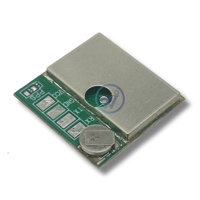 acheter Customized High Accuracy GPS GNSS Module with 72 Channels and 1Hz-50Hz Update Rate for Industrial Applications online manufacture