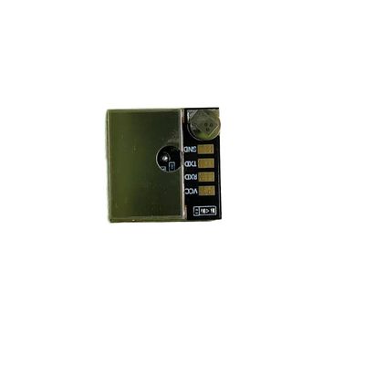 acheter Youwei Mini 18*18 GPS Module with 3.6V Voltage and 30g Weight for Drones online manufacture