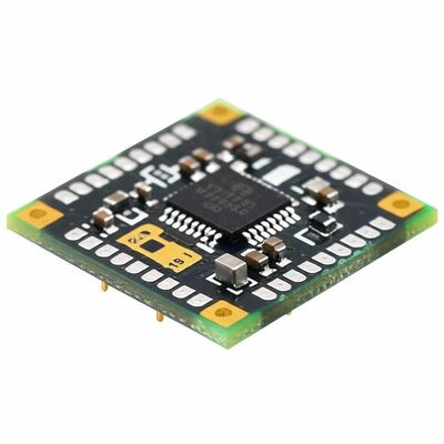 acheter Module GPS de la série 502352 équipé d'un mode de positionnement A-GNSS et d'un chipset YW prenant en charge des applications de navigation précises online manufacture