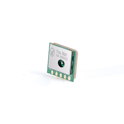 Module GNSS à bas prix Module GPS récepteur Module YW-16164G3 Module GPS USB pour drones