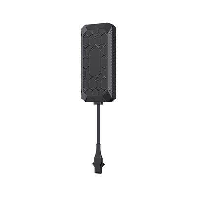 YouWEI Vente chaude4g GPS Mini Motocycle vélo Tracking Dispositif Véhicule GPS Tracker Pour la voiture