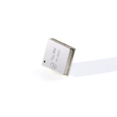 YouWEI Nouveau GPS d'arrivée/beidou Bds/glonass/ G-mouse Module GPS du module GPS Gnss YW-1612Z1