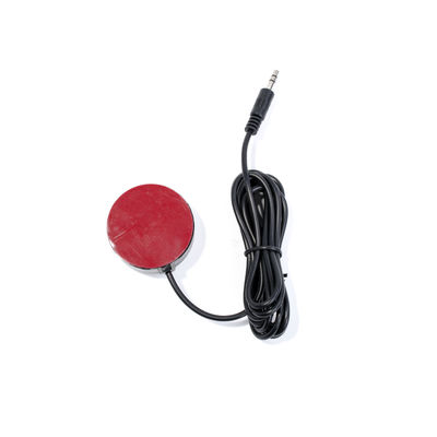 Récepteur GPS portable mini usb pour Youwei Dvr de voiture Rétroviseur miroir Chipe d'ordinateur portable usb Module satellite Gnss antenne d'enquête