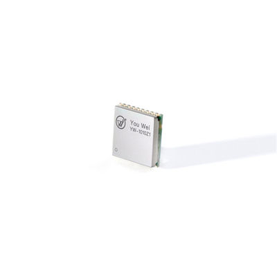 Chine en gros Youwei YW-1010Z1 Module GPS GSM Module GPS à double fréquence