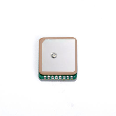 Commerce en ligne YWG0024G3 Système de navigation de véhicule Module de récepteur GPS
