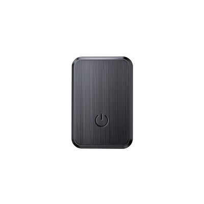 Application mobile Youwei Gestion de plusieurs véhicules Appareil de suivi en temps réel GPS GF07 GF09 GF08 Localisateur de suivi mini GPS pour véhicule automobile