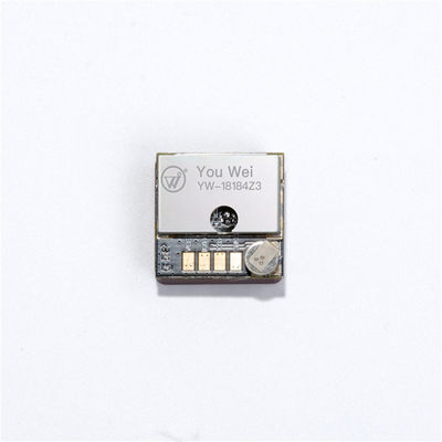 Module de récepteur de suivi GPS YW18184Z3 haute performance