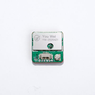 Navigation à faible puissance U Blox Gnss Receiver Module GPS rapide pour véhicule