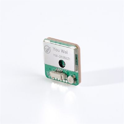 Module GPS de suivi de véhicule promotionnel YW-25252Z1 module GPS de suivi mini-module GPS