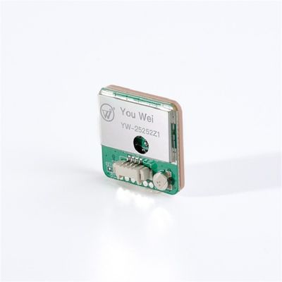 Module GPS à antenne GPS de petite taille de haute qualité