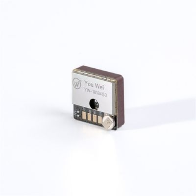 Chine Fabrication YW-18184G3 Module GNSS Module GPS Système de suivi de navigation GPS