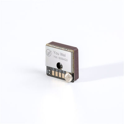Meilleure qualité YW-18184G3 module GPS système de suivi localisateur voiture véhicules automobiles puce de suivi
