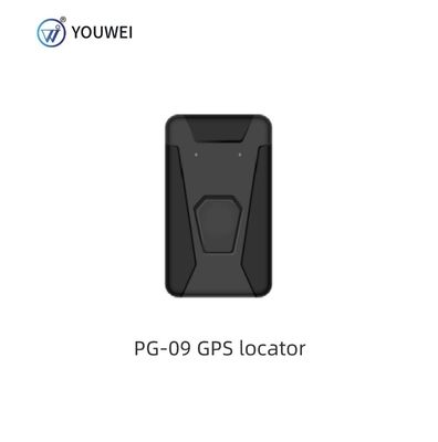 Traqueur GPS audio sans fil PG11 Pg10 WIFI PG09 à distance pour enregistrer et écouter avec un logiciel de suivi gratuit