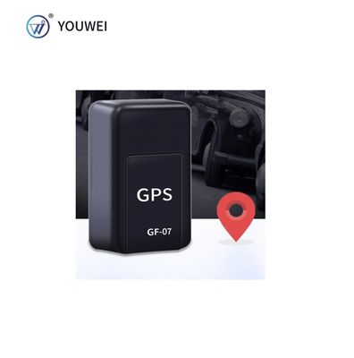 Youwei GF07 en temps réel mondial mini GPS drone voiture GPS tracker dispositif de suivi personnel