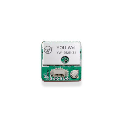 Module de récepteur mini Smart Gnss avec tension d'alimentation de 3,3 à 5,0 V