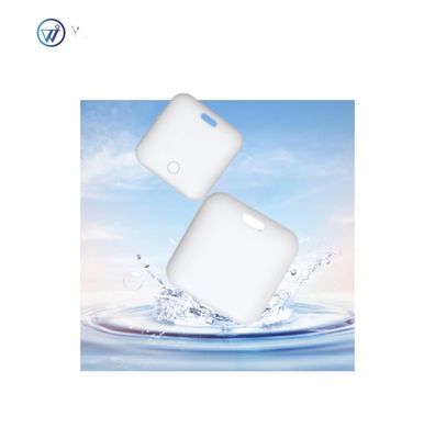 Localisateur GPS mini magnétique portable sans fil avec batterie de 230 mAh