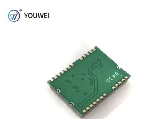 Module GPS GNSS hautement sensible pour le positionnement en temps réel et précis