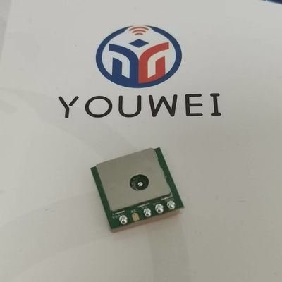 Module GPS à fréquence de mise à jour de 5 Hz Parfait pour la régénération 0.25-10 Hz Besoins