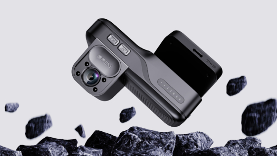4G SIM Dual Lens Car Dash Cam Mode de stationnement 4K Surveillance pour voiture Voiture Radar de vision nocturne WIFI Navigation GPS avant et arrière