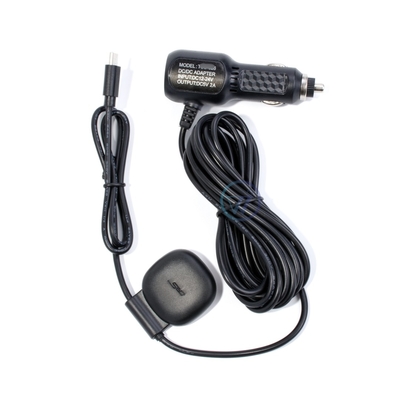 Module GPS Youwei GK-9501 avec sensibilité -162 dBm pour les véhicules