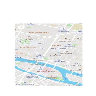 YOUWEI Waterproof GPS Tracker with 500 mAh Battery and 1-Year Warranty for Pets and Vehicles Operating in -40 to 85℃